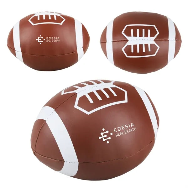 Mini Mayhem Football