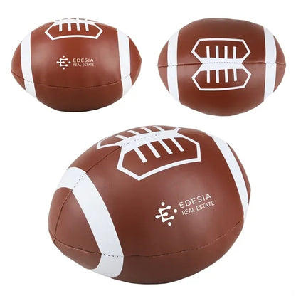 Mini Mayhem Football