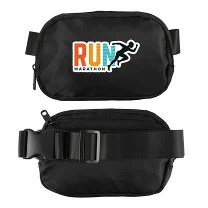 Roam rPET Fanny Pack