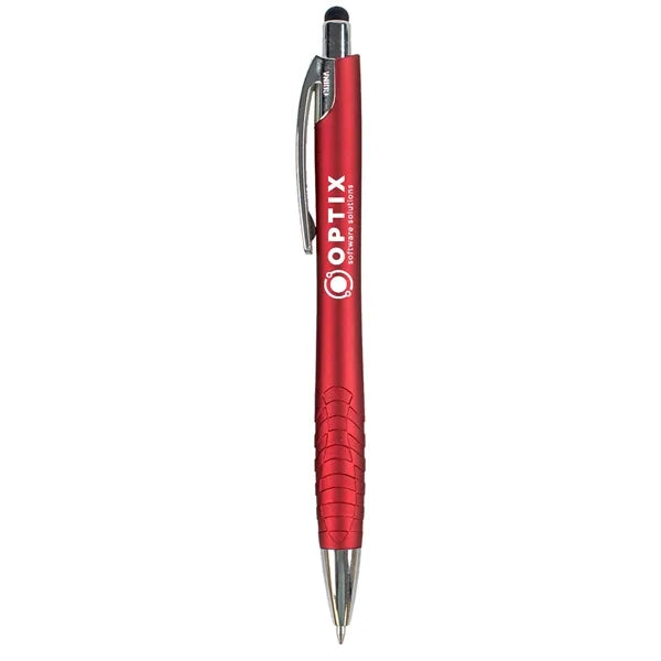 Groovy Grip Stylus Pen