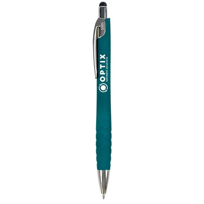 Groovy Grip Stylus Pen