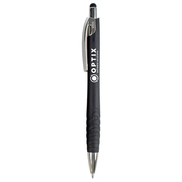 Groovy Grip Stylus Pen
