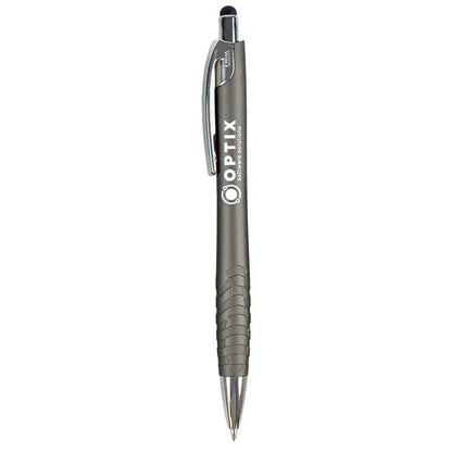 Groovy Grip Stylus Pen