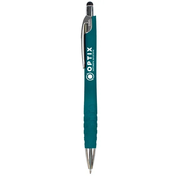 Groovy Grip Stylus Pen