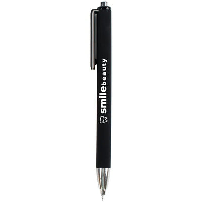 Eurogel Comfort Pen