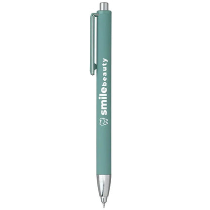 Eurogel Comfort Pen