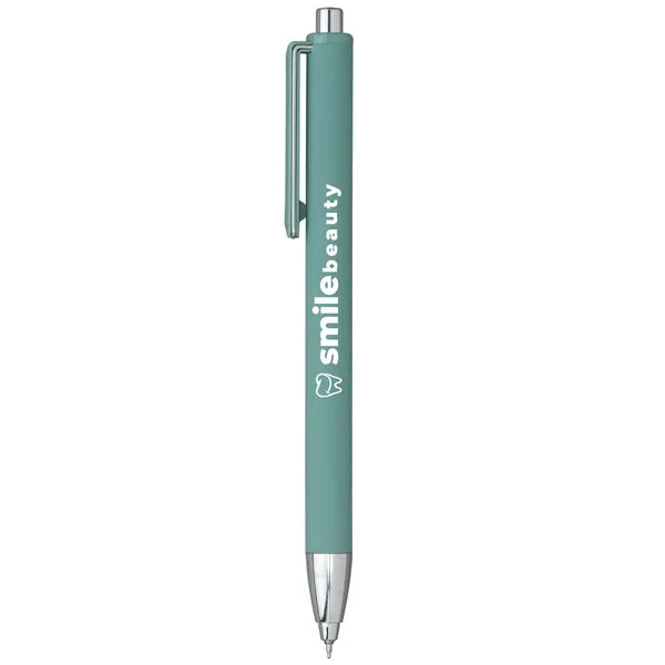 Eurogel Comfort Pen