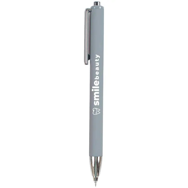 Eurogel Comfort Pen