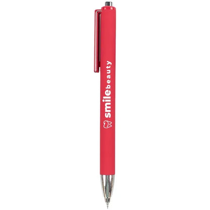 Eurogel Comfort Pen