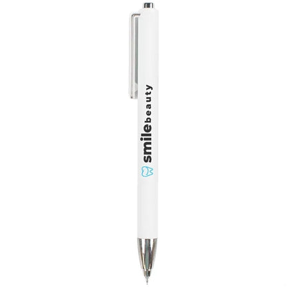 Eurogel Comfort Pen