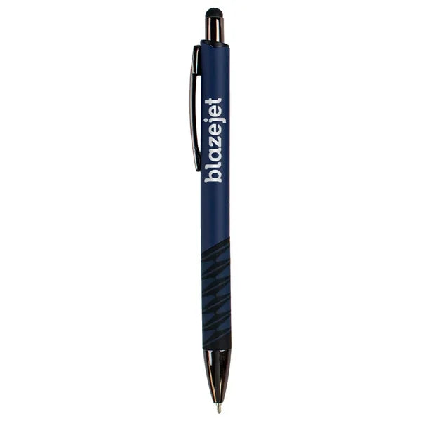 Illusion Comfort Stylus Pen