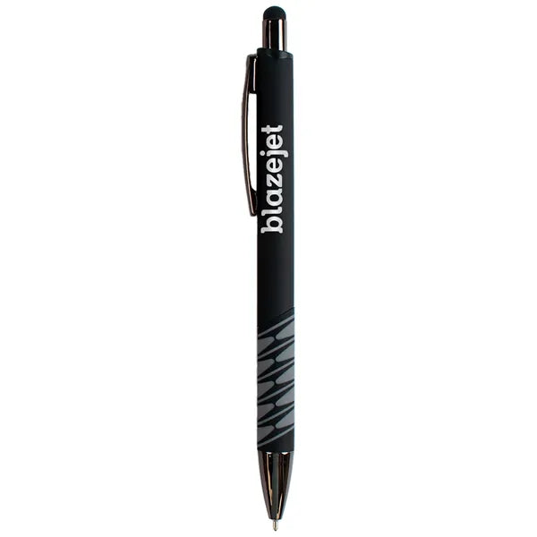 Illusion Comfort Stylus Pen