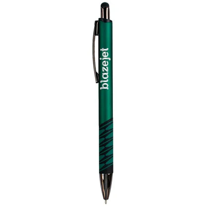 Illusion Comfort Stylus Pen