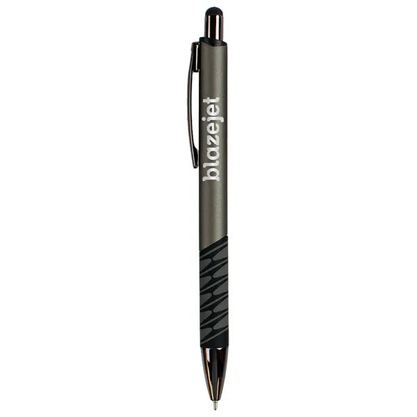 Illusion Comfort Stylus Pen