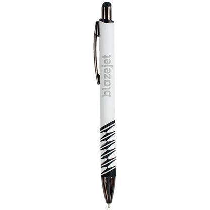 Illusion Comfort Stylus Pen