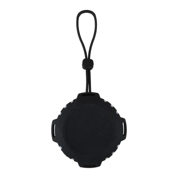 Pontunez Floating Wireless Speaker