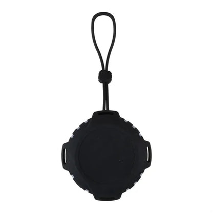 Pontunez Floating Wireless Speaker