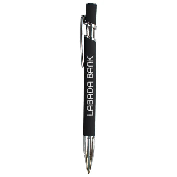 Hatter Comfort Pen