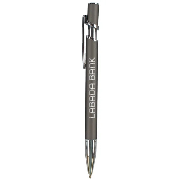 Hatter Comfort Pen
