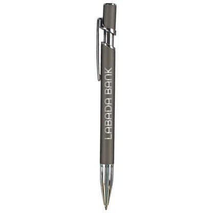 Hatter Comfort Pen
