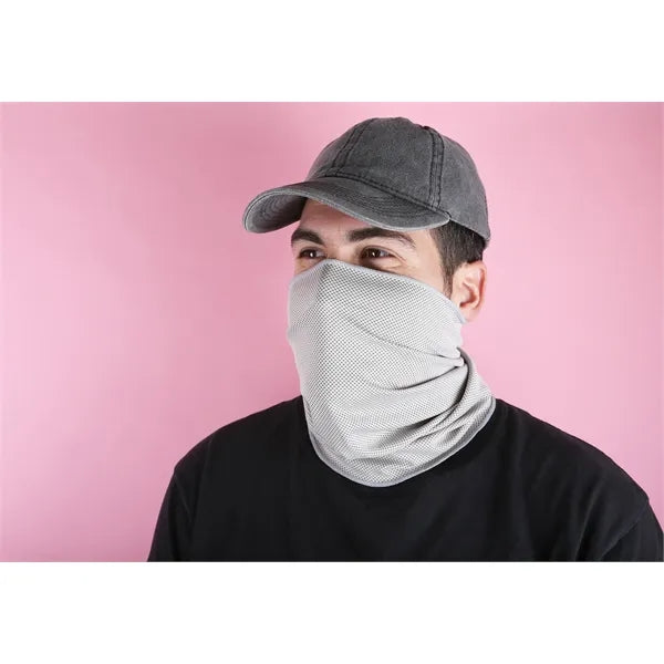 Aero Cooling Towel