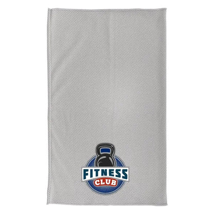 Aero Cooling Towel