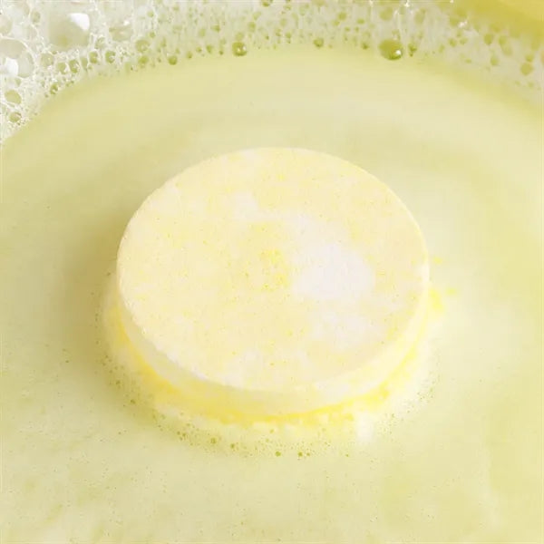 Delight Shower Steamers: 2 Piece Set