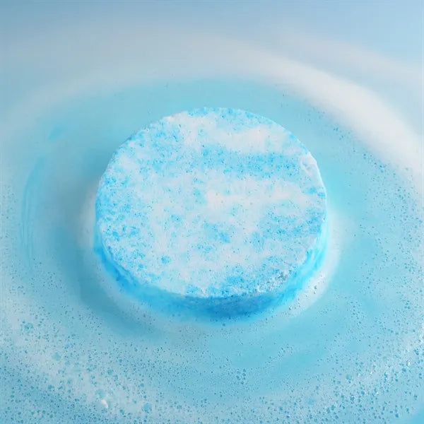 Delight Shower Steamers: 2 Piece Set