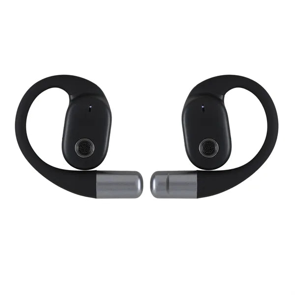 Ambiampz Over Ear Wireless Earbuds