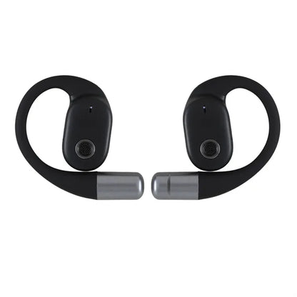 Ambiampz Over Ear Wireless Earbuds
