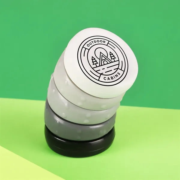 Torsion Fidget Toy