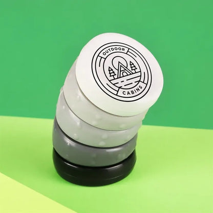 Torsion Fidget Toy