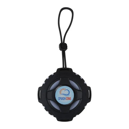Pontunez Floating Wireless Speaker