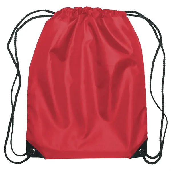 Small Hit rPET Sports Pack
