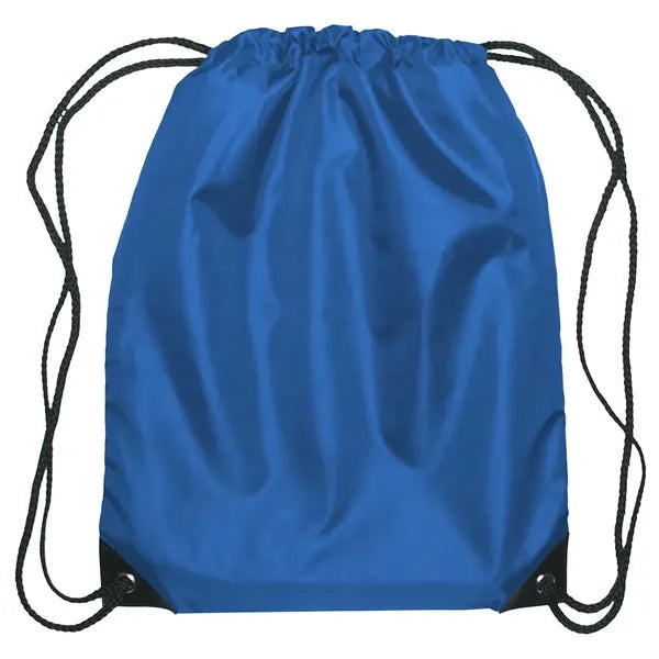 Small Hit rPET Sports Pack