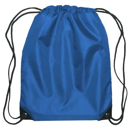 Small Hit rPET Sports Pack