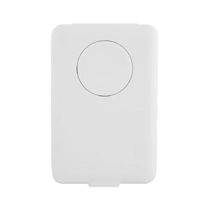 Phone & Watch Charging Stand