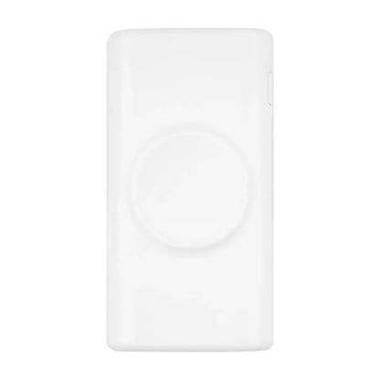 Rabs Smart Watch Power Bank
