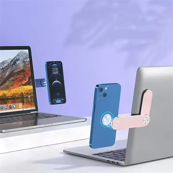 Magnetic Phone Holder