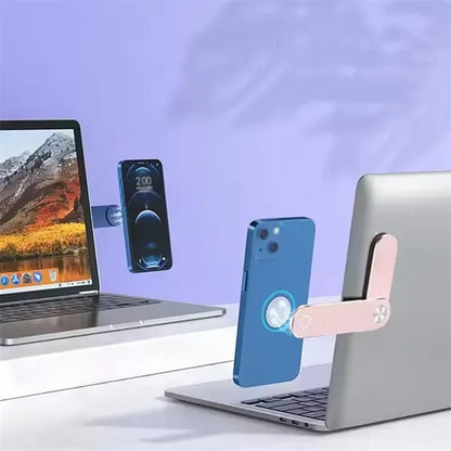 Magnetic Phone Holder