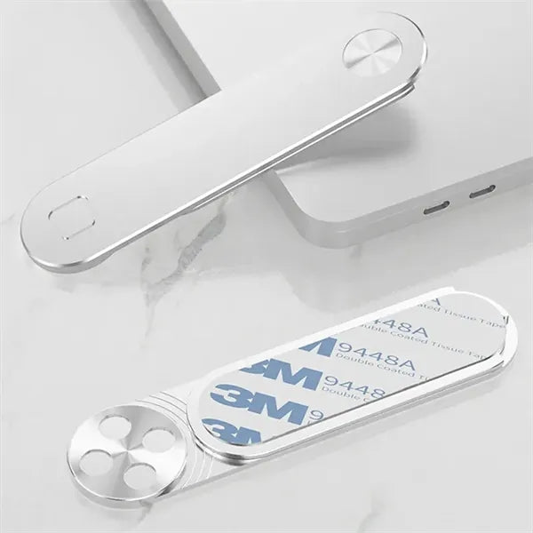 Magnetic Phone Holder
