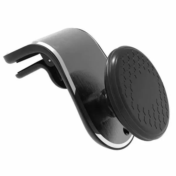 Phone Stands