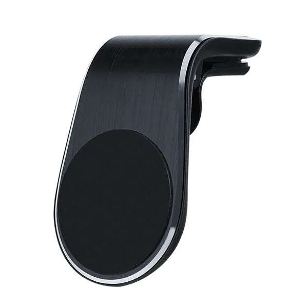 Phone Stands