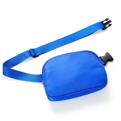 Unisex Fanny Waist Pack