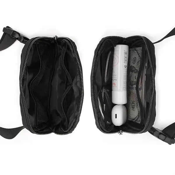Unisex Fanny Waist Pack