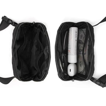 Unisex Fanny Waist Pack