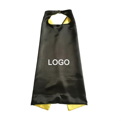 Fancy Dress Superhero Cape