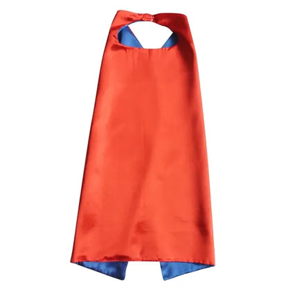 Fancy Dress Superhero Cape