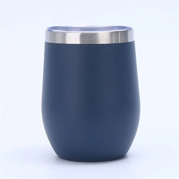 Wine Tumblers Stainless Steel