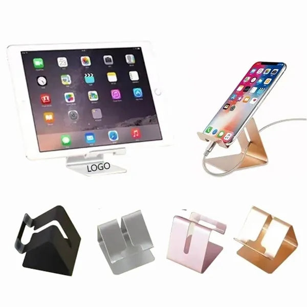 Cell  Stand Phone Holder